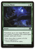 Product image for TCG 120554