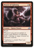 Product image for TCG 120555