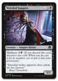 Product image for TCG 120556