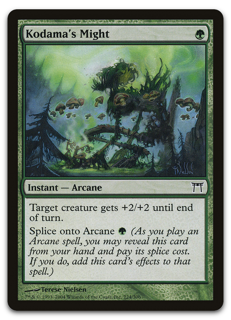 Product image for TCG 12071