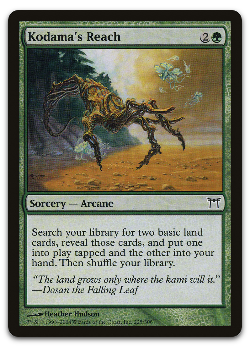 Product image for TCG 12072