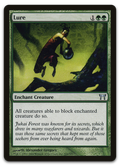Product image for TCG 12086