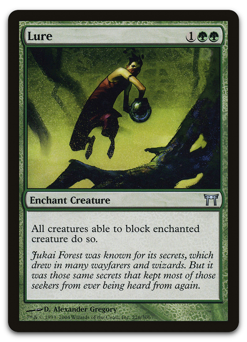 Product image for TCG 12086