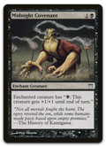 Product image for TCG 12092
