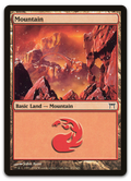 Product image for TCG 12098