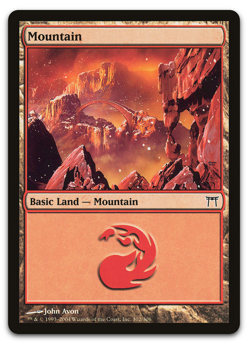 Product image for TCG 12098