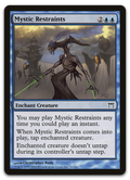 Product image for TCG 12104