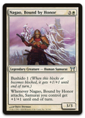 Product image for TCG 12105