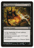 Product image for TCG 12119