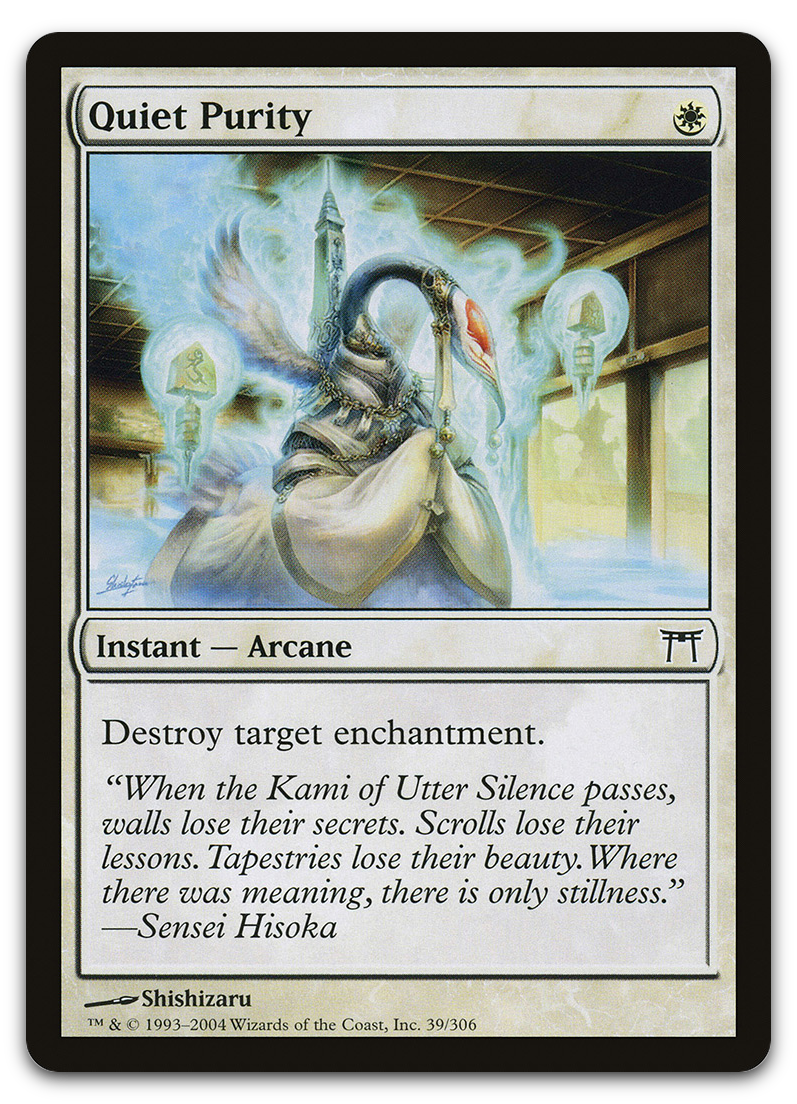 Product image for TCG 12139