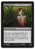 Product image for TCG 12141