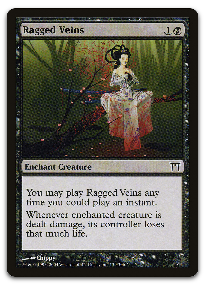 Product image for TCG 12141