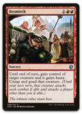 Product image for TCG 121421