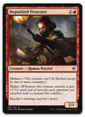 Product image for TCG 121424