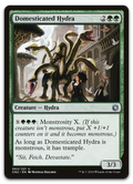 Product image for TCG 121425