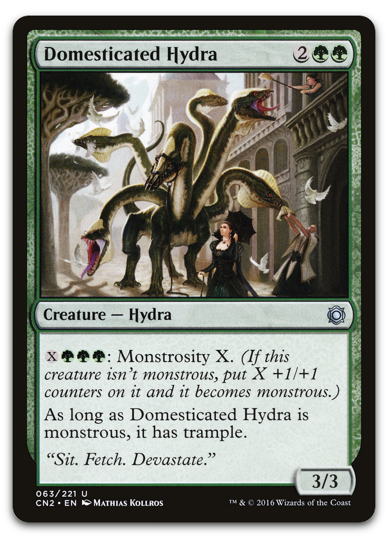 Product image for TCG 121425