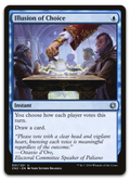 Product image for TCG 121427