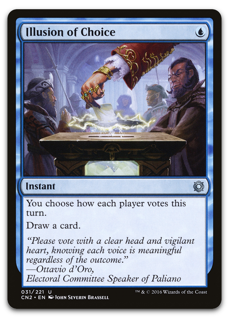 Product image for TCG 121427