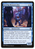 Product image for TCG 121428