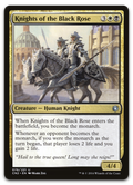 Product image for TCG 121430