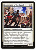 Product image for TCG 121431