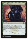 Product image for TCG 121432
