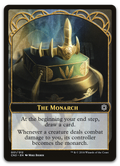Product image for TCG 121437