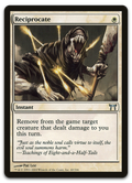 Product image for TCG 12143