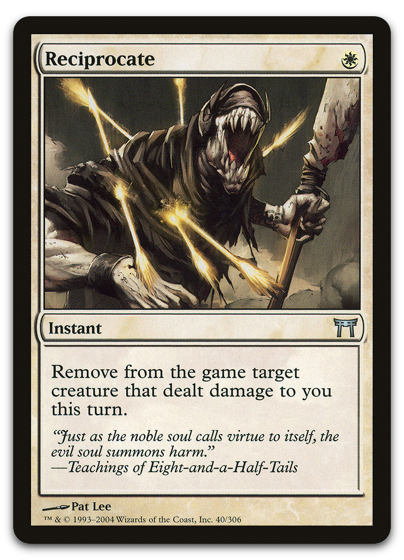 Product image for TCG 12143