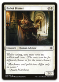 Product image for TCG 121444