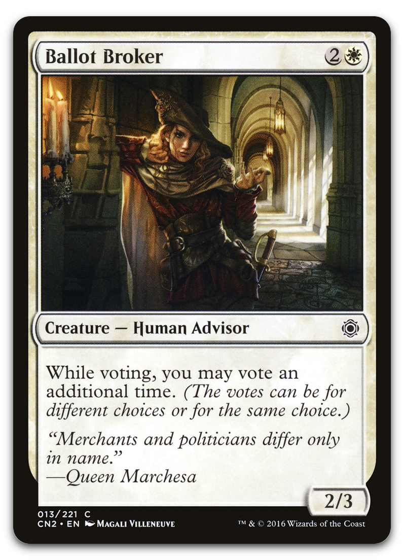 Product image for TCG 121444