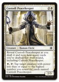 Product image for TCG 121446