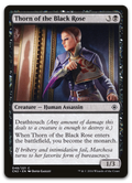 Product image for TCG 121451
