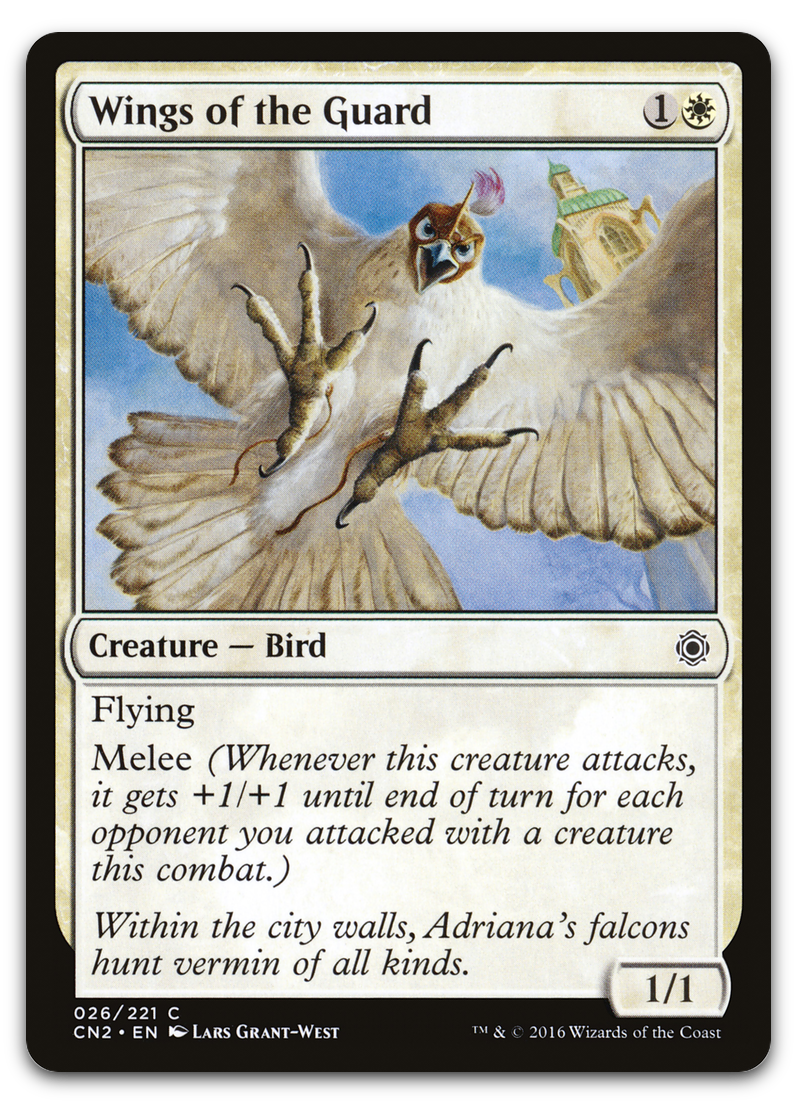 Product image for TCG 121453