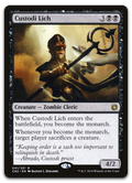Product image for TCG 121530