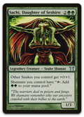 Product image for TCG 12153