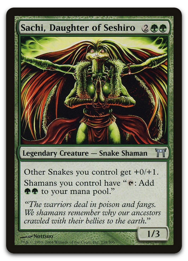 Product image for TCG 12153