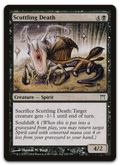Product image for TCG 12157