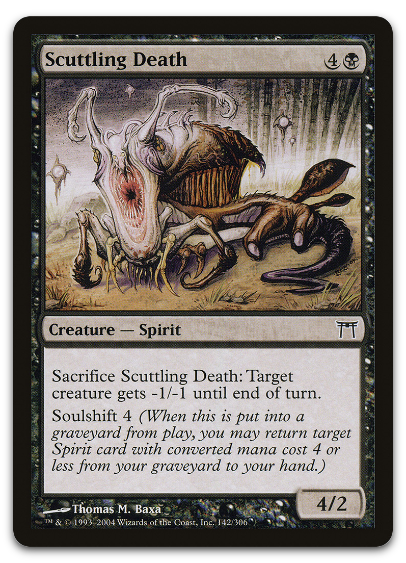 Product image for TCG 12157