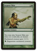 Product image for TCG 12161