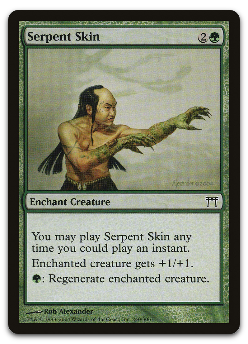 Product image for TCG 12161
