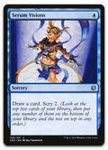 Product image for TCG 121629
