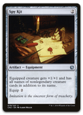 Product image for TCG 121632