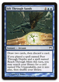 Product image for TCG 12169
