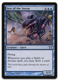 Product image for TCG 12171