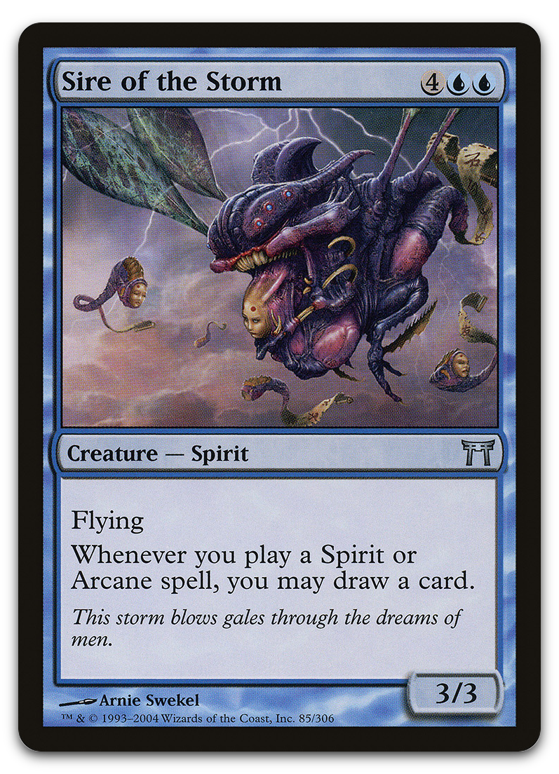 Product image for TCG 12171