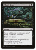 Product image for TCG 121780