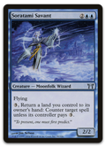 Product image for TCG 12178
