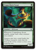 Product image for TCG 121798