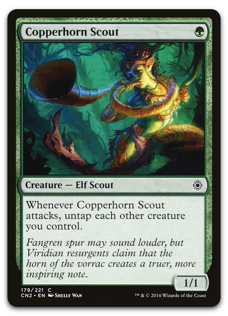 Product image for TCG 121798